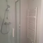 Appartamento Aqualodge Vitalia